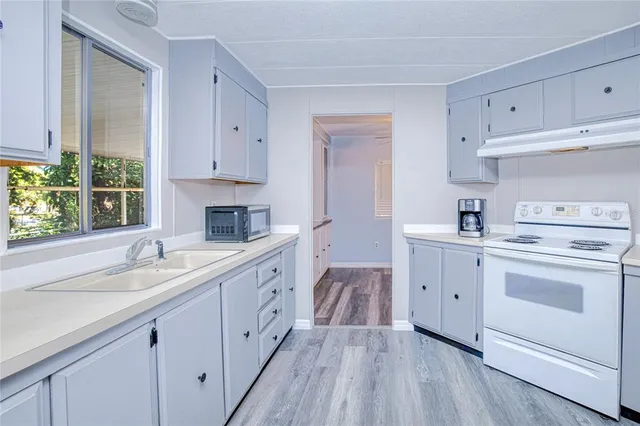 $150,000 | 1141 Southeast Fifth Avenue, Arcadia, FL 34266