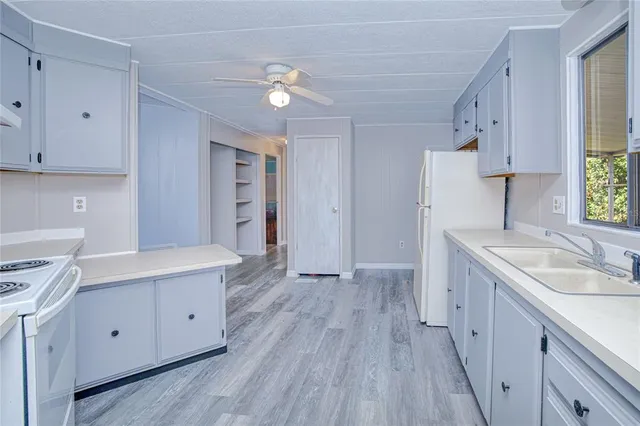 $150,000 | 1141 Southeast Fifth Avenue, Arcadia, FL 34266