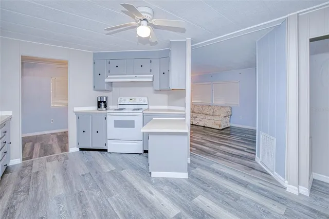 $150,000 | 1141 Southeast Fifth Avenue, Arcadia, FL 34266