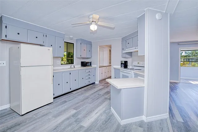 $150,000 | 1141 Southeast Fifth Avenue, Arcadia, FL 34266