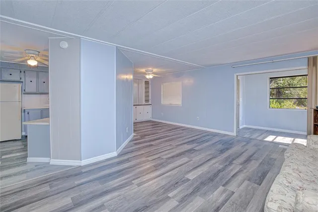 $150,000 | 1141 Southeast Fifth Avenue, Arcadia, FL 34266