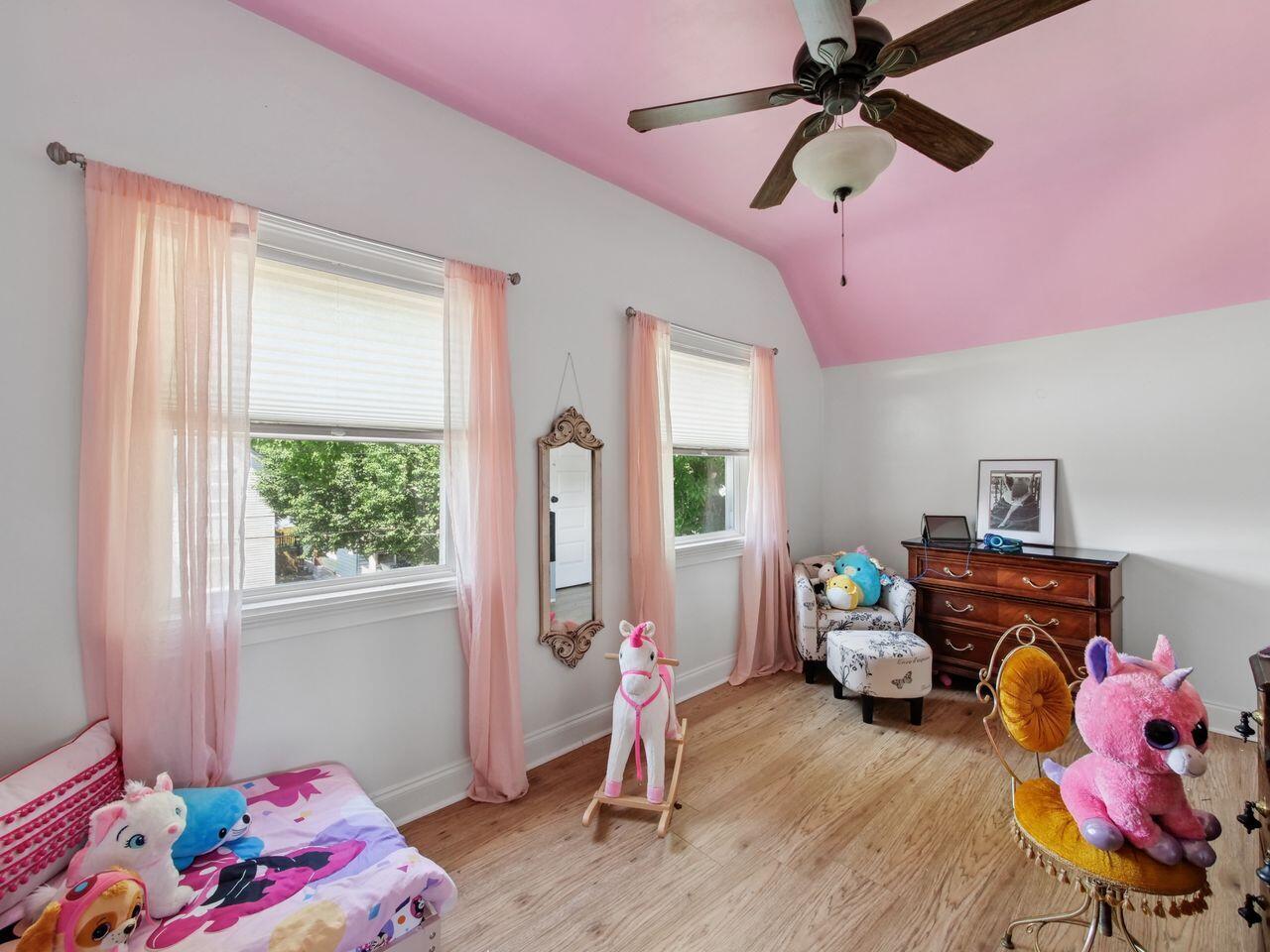 3404 Church Street Covington, KY 41015 - Photo 19 of 30