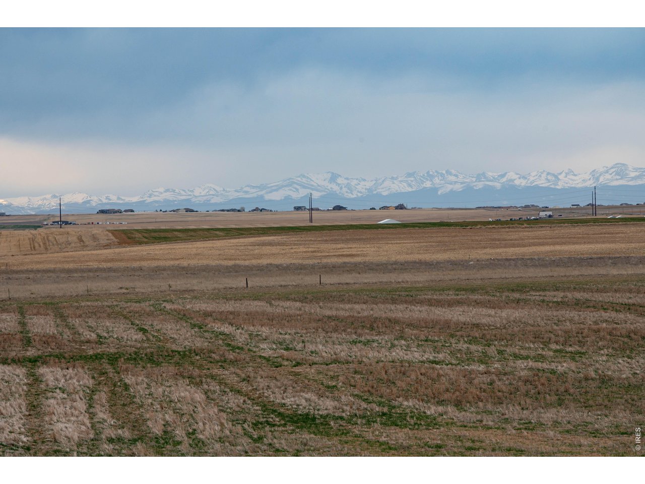 5 144th Bennett, CO 80102 - Photo 7 of 11