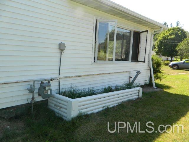 605 Co Road Niagara, WI 54151 - Photo 26 of 28