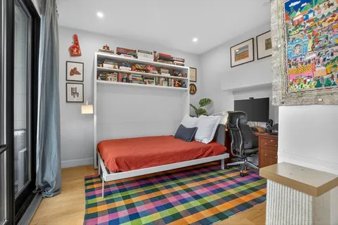 $589,000 | 1710 Dorchester Avenue, Unit 202, Boston, MA 02122