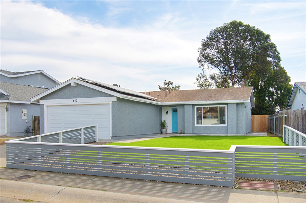 8401 Menkar Road San Diego, CA 92126 - Photo 1 of 20 Gallery Image 1