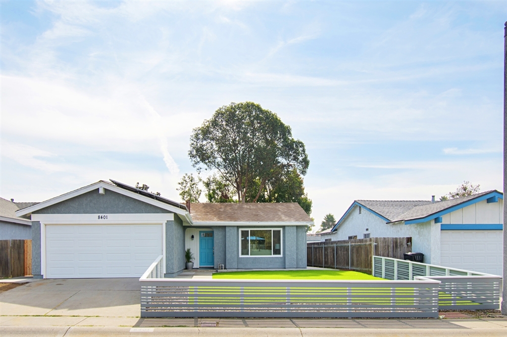 8401 Menkar Road San Diego, CA 92126 - Photo 2 of 20 Gallery Image 2