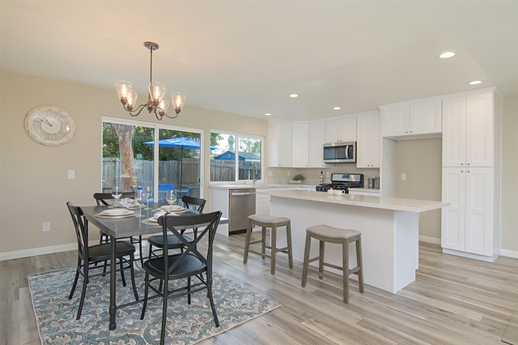 8401 Menkar Road San Diego, CA 92126 - Photo 11 of 20 Gallery Image 11