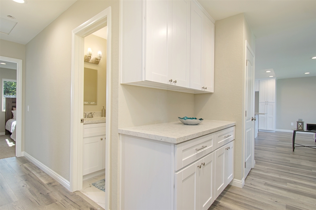 8401 Menkar Road San Diego, CA 92126 - Photo 12 of 20 Gallery Image 12