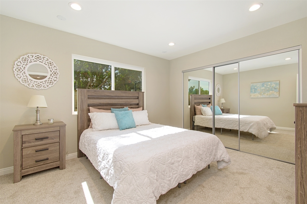 8401 Menkar Road San Diego, CA 92126 - Photo 13 of 20 Gallery Image 13
