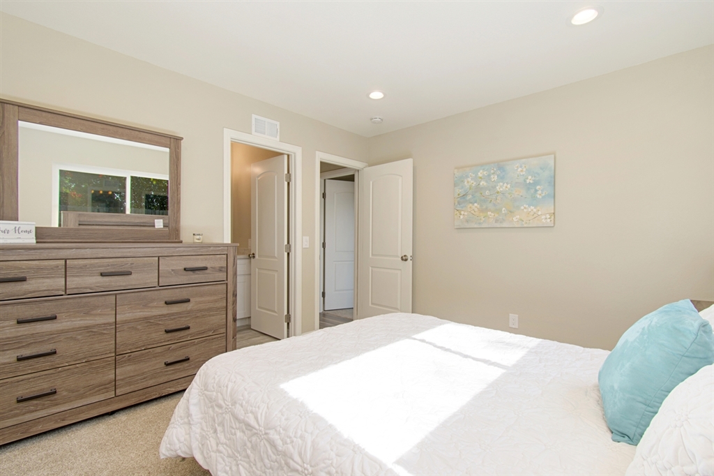 8401 Menkar Road San Diego, CA 92126 - Photo 14 of 20 Gallery Image 14