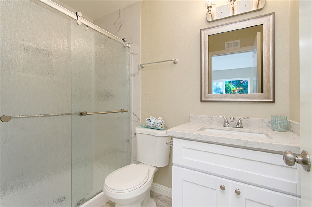 8401 Menkar Road San Diego, CA 92126 - Photo 15 of 20 Gallery Image 15