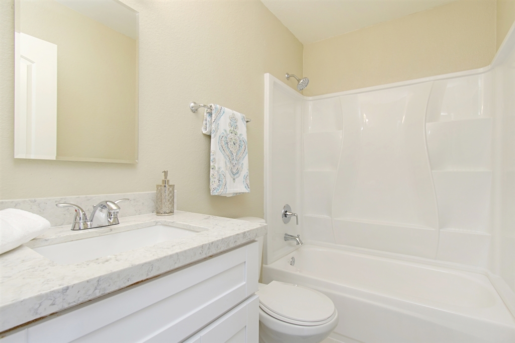 8401 Menkar Road San Diego, CA 92126 - Photo 16 of 20 Gallery Image 16