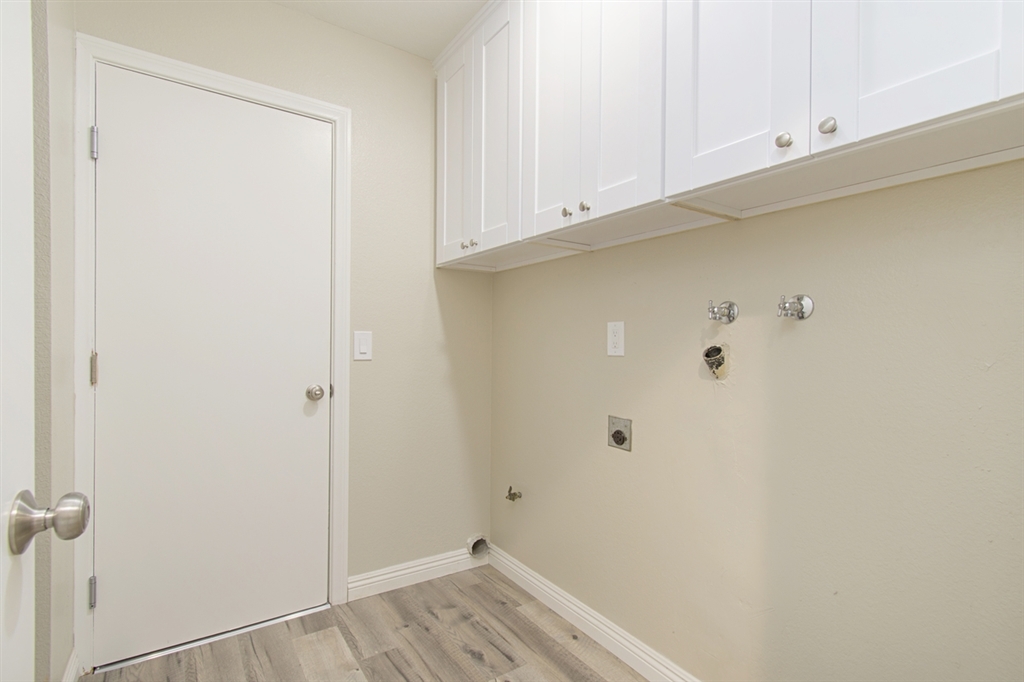8401 Menkar Road San Diego, CA 92126 - Photo 17 of 20 Gallery Image 17