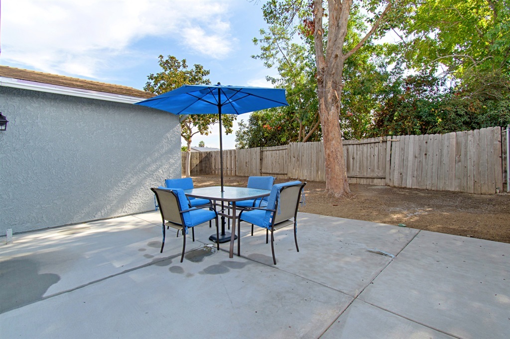 8401 Menkar Road San Diego, CA 92126 - Photo 18 of 20 Gallery Image 18