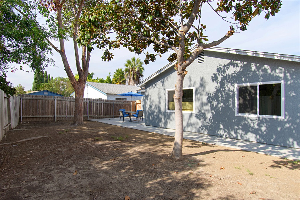 8401 Menkar Road San Diego, CA 92126 - Photo 19 of 20 Gallery Image 19