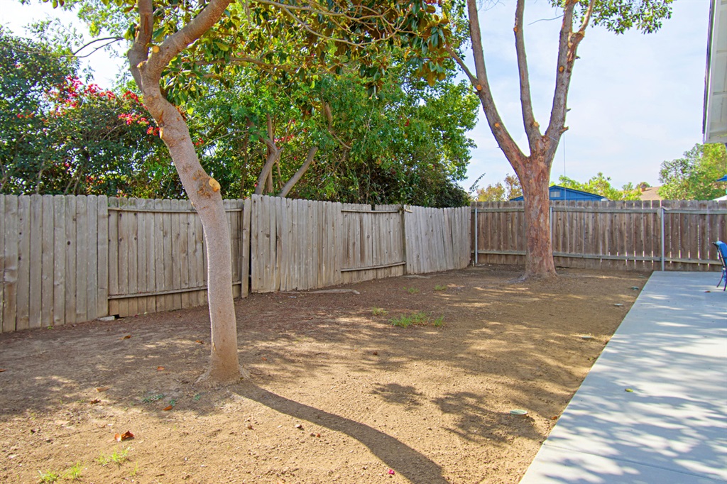 8401 Menkar Road San Diego, CA 92126 - Photo 20 of 20 Gallery Image 20