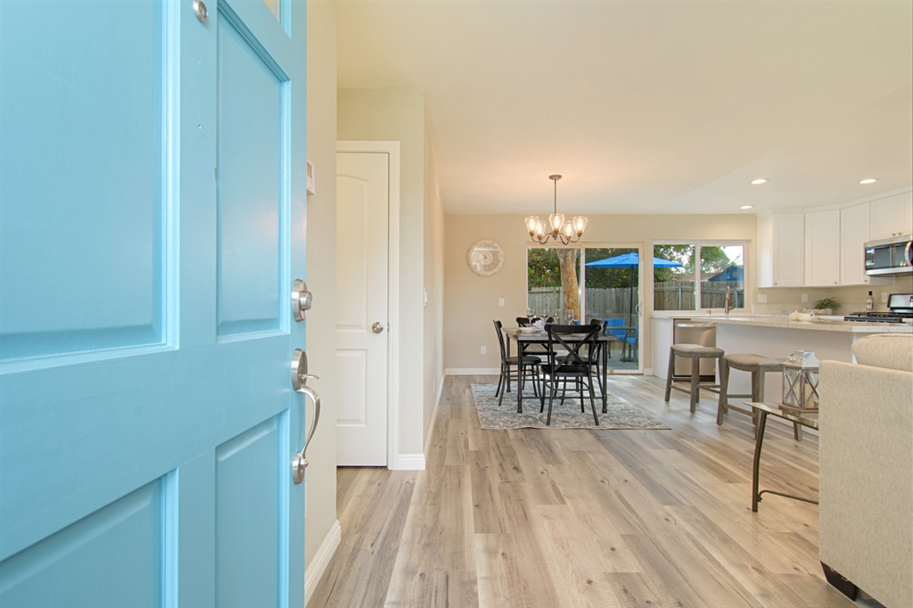 8401 Menkar Road San Diego, CA 92126 - Photo 3 of 20 Gallery Image 3