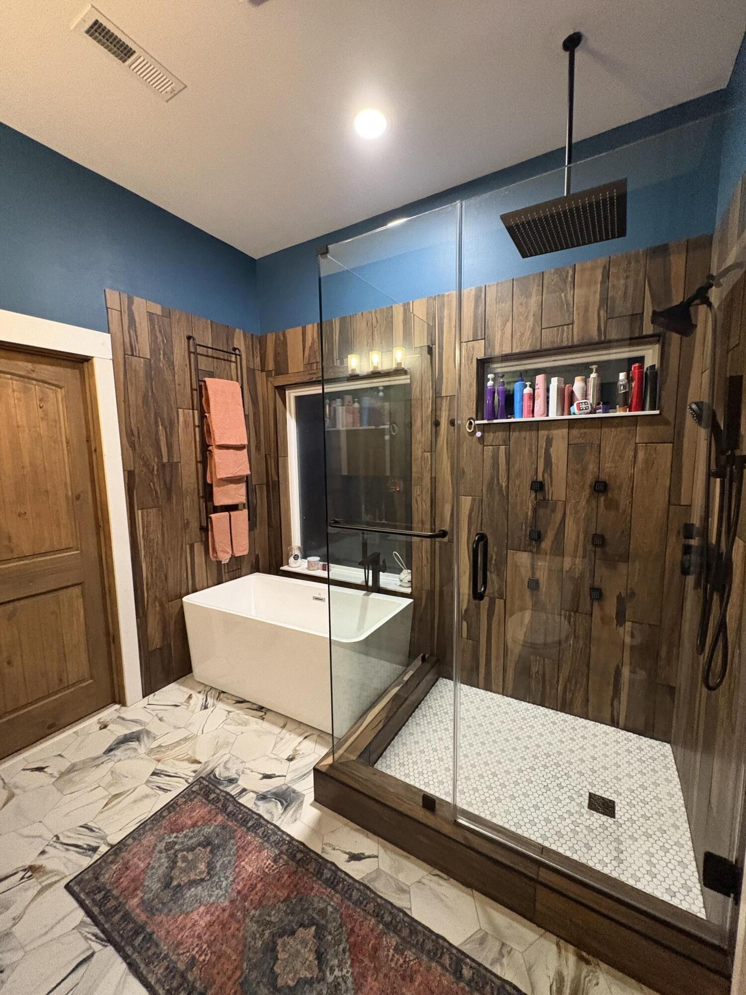 5146 Griffith Road Pikeville, TN 37367 - Photo 35 of 71 Gallery Image 35