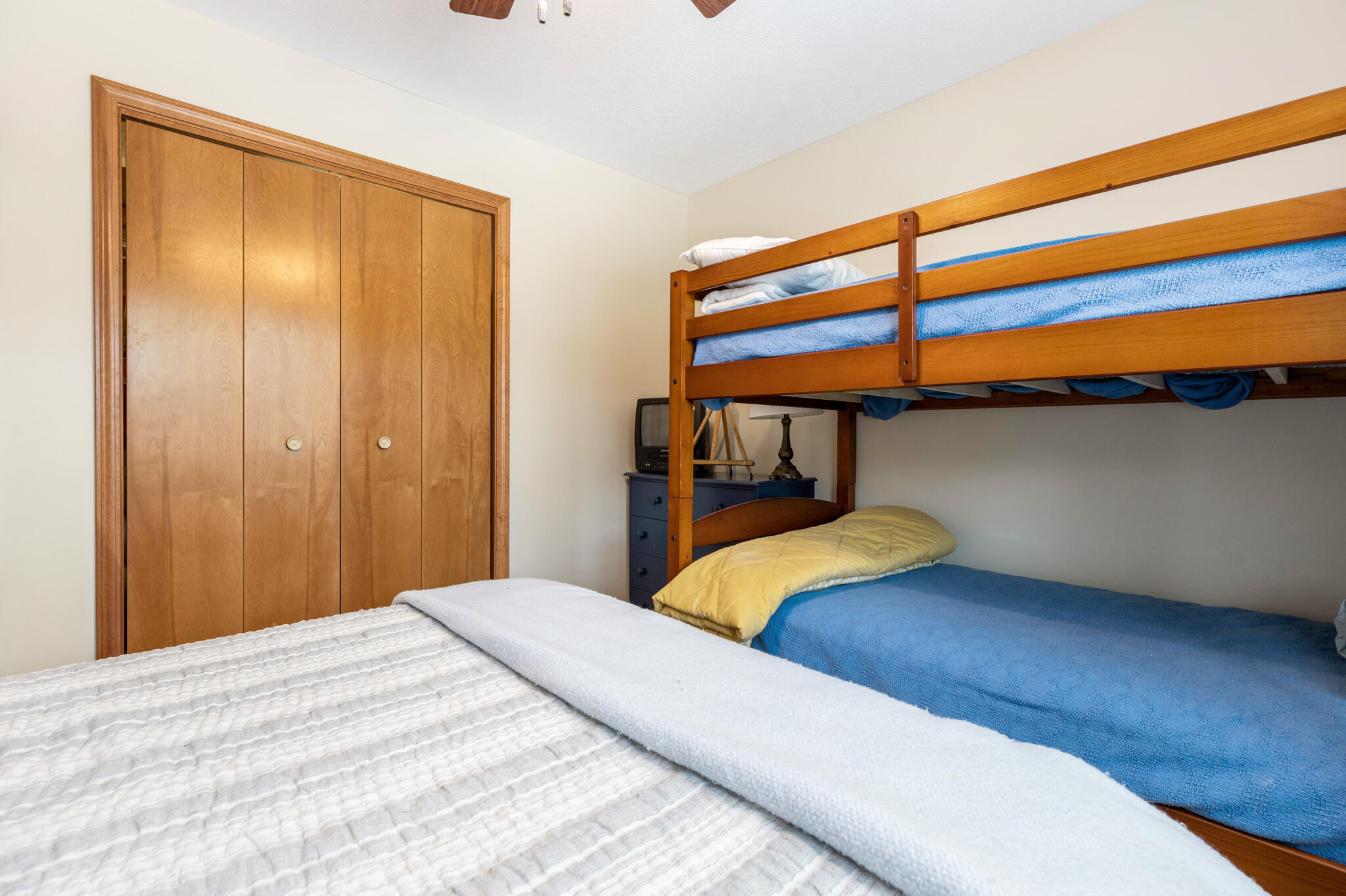 241 Chase Russells Point, Unit B3L Russells Point, OH 43348 - Photo 15 of 28