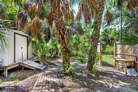 $329,000 | 3158 Upland Street, North Port, FL 34286