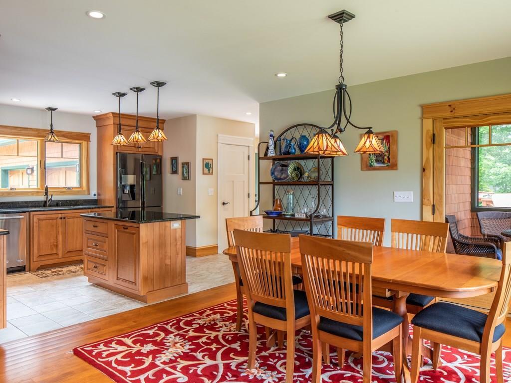 101 Westerlea Way Standish, ME 04084 - Photo 14 of 35 Photo