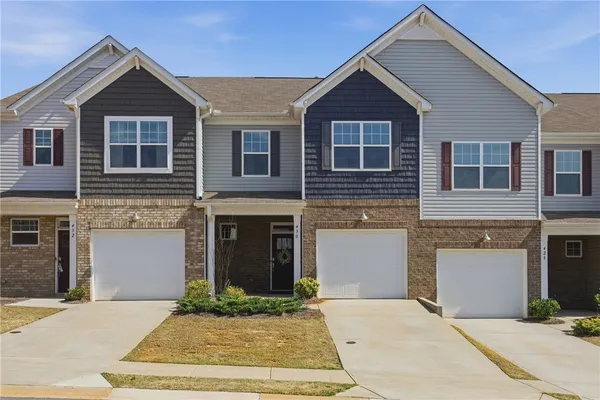 $242,500 | 430 Bee Cove Way, Pendleton, SC 29670