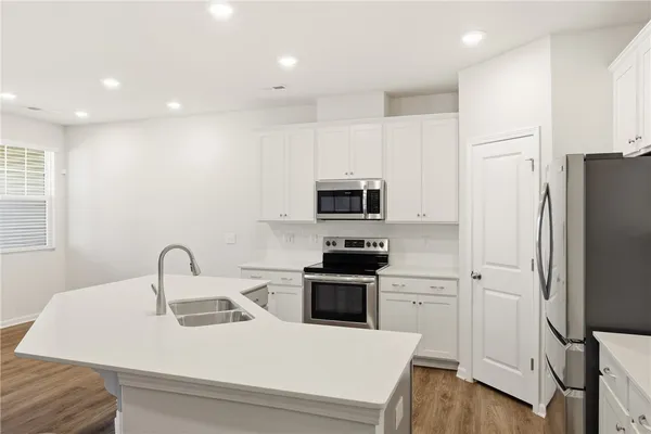 $242,500 | 430 Bee Cove Way, Pendleton, SC 29670