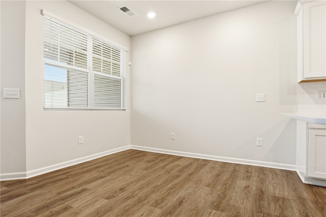 430 Bee Cove Way Pendleton, SC 29670 - Photo 12 of 30 Dining Area