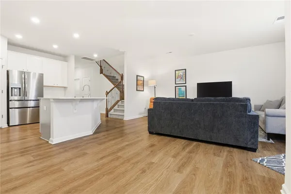 $242,500 | 430 Bee Cove Way, Pendleton, SC 29670