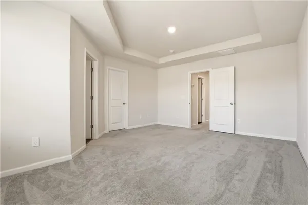 $242,500 | 430 Bee Cove Way, Pendleton, SC 29670