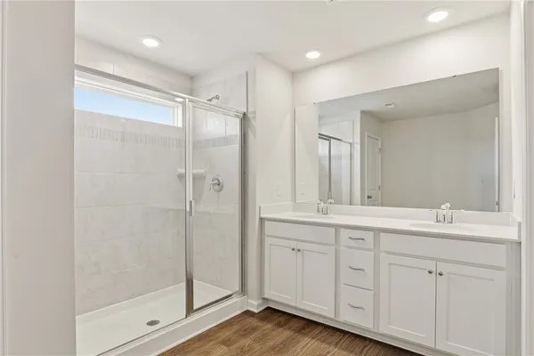 $242,500 | 430 Bee Cove Way, Pendleton, SC 29670