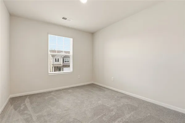 $242,500 | 430 Bee Cove Way, Pendleton, SC 29670