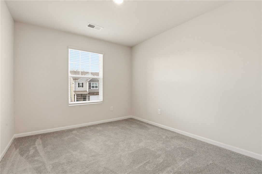 430 Bee Cove Way Pendleton, SC 29670 - Photo 18 of 30 Bedroom 2