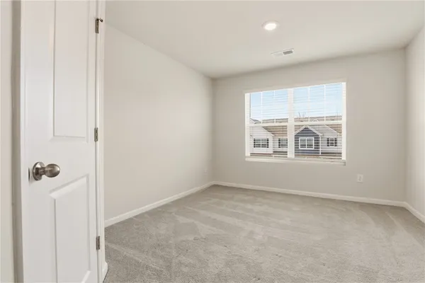 $242,500 | 430 Bee Cove Way, Pendleton, SC 29670