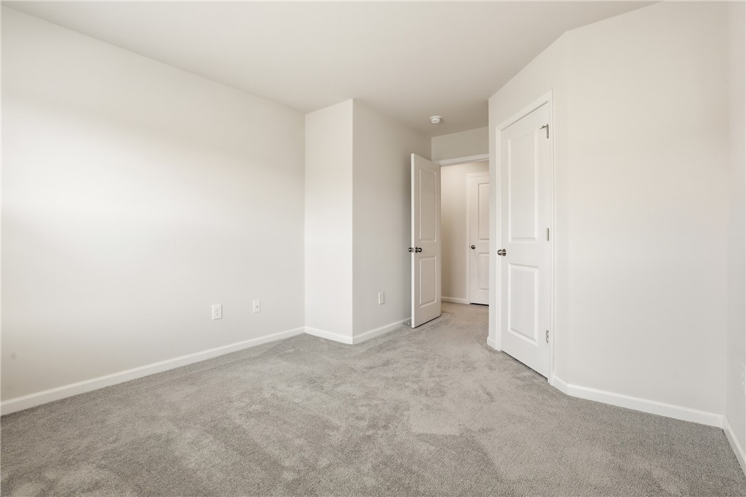 430 Bee Cove Way Pendleton, SC 29670 - Photo 22 of 30 Bedroom 3