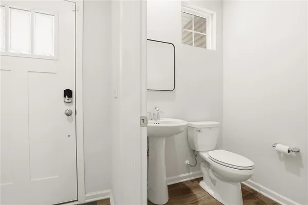 $242,500 | 430 Bee Cove Way, Pendleton, SC 29670