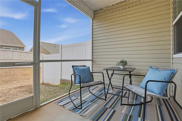 $242,500 | 430 Bee Cove Way, Pendleton, SC 29670