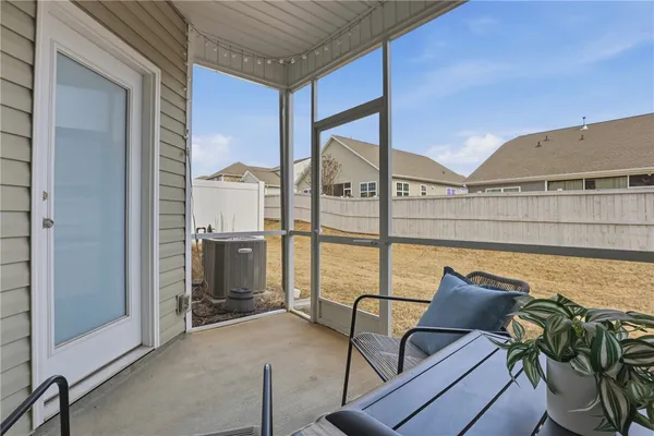 $242,500 | 430 Bee Cove Way, Pendleton, SC 29670