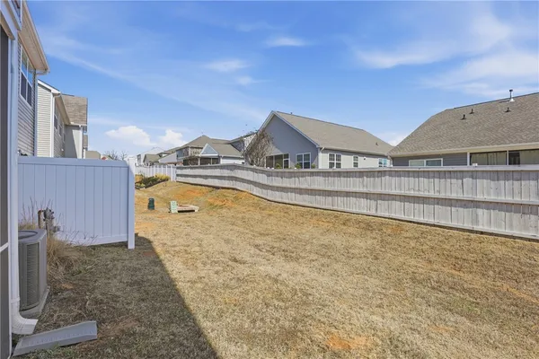 $242,500 | 430 Bee Cove Way, Pendleton, SC 29670