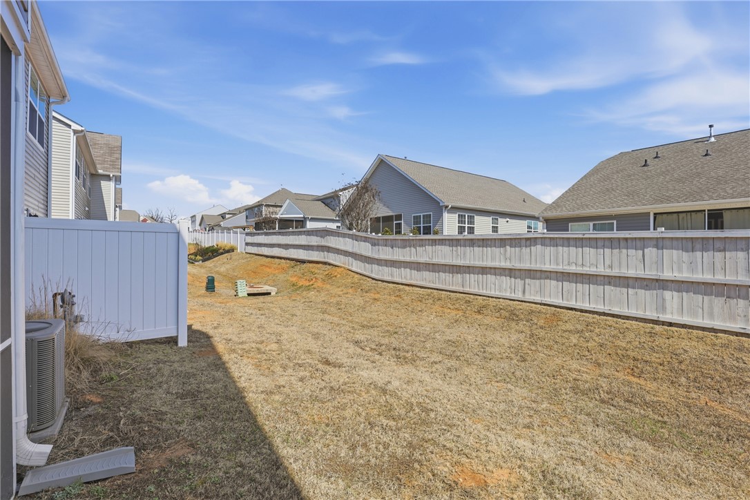 430 Bee Cove Way Pendleton, SC 29670 - Photo 27 of 30