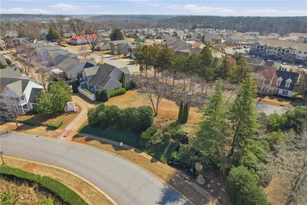 $242,500 | 430 Bee Cove Way, Pendleton, SC 29670