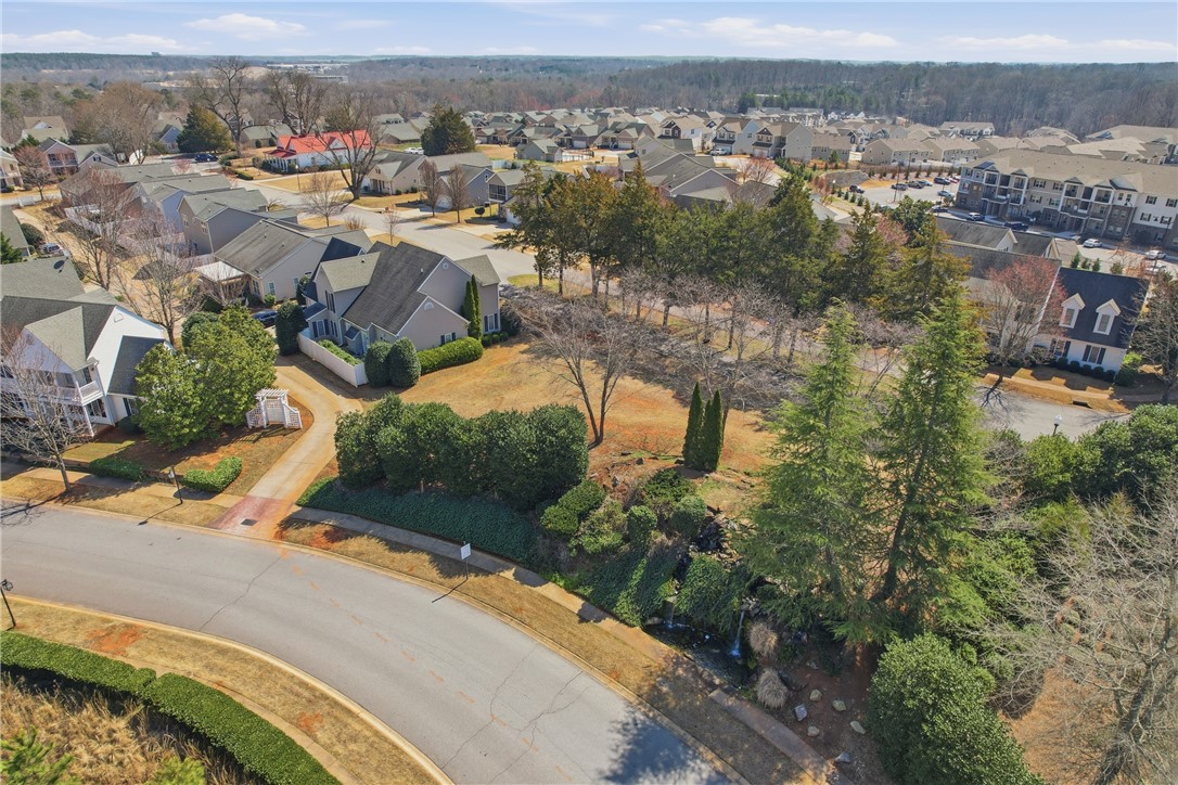 430 Bee Cove Way Pendleton, SC 29670 - Photo 30 of 30 The Falls at Meehan