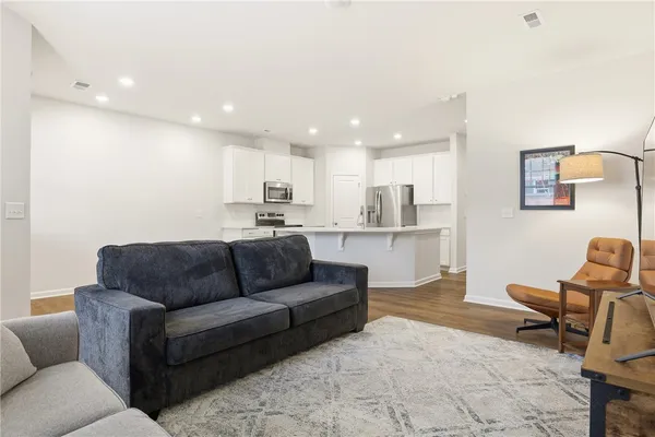 $242,500 | 430 Bee Cove Way, Pendleton, SC 29670