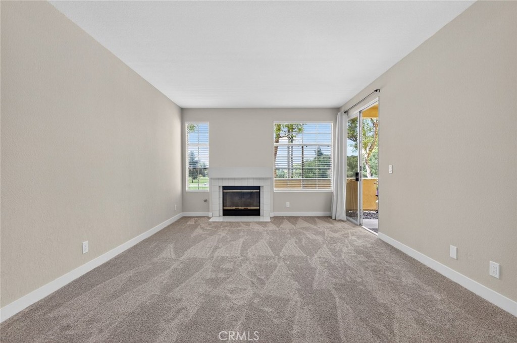 4512 Workman Mill Road, Unit F124 Whittier, CA 90601 - Photo 5 of 40