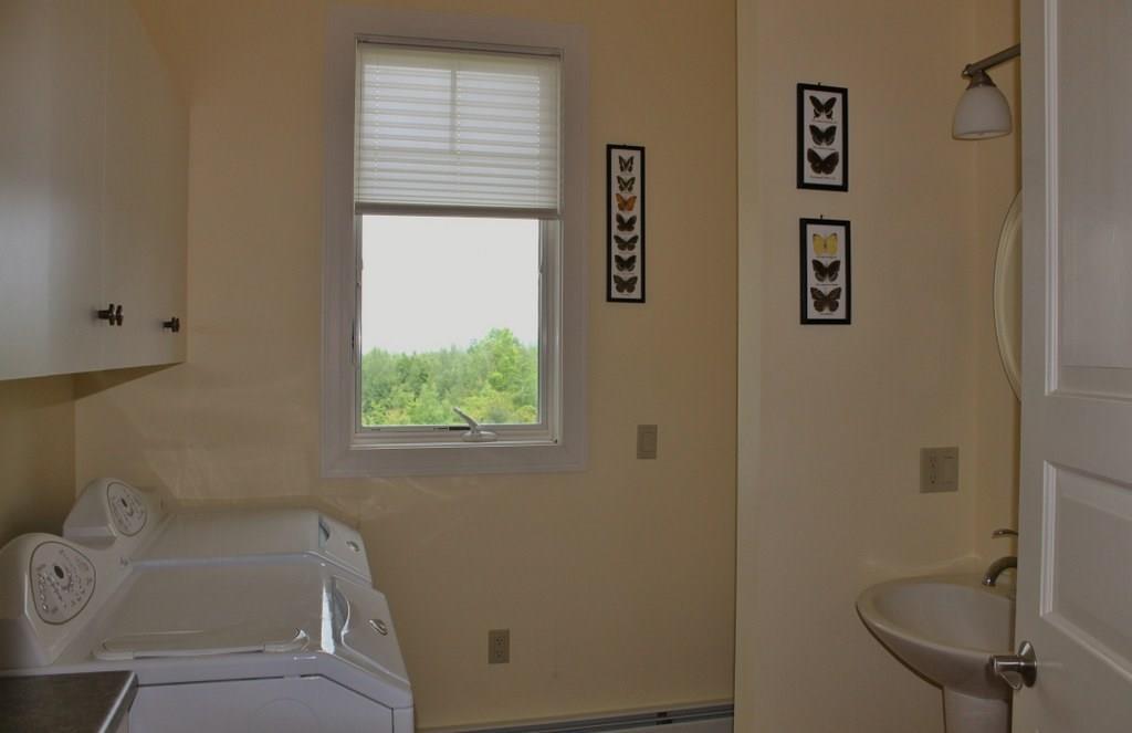 402 Knights Hill Road Harrison, ME 04040 - Photo 28 of 34 Photo