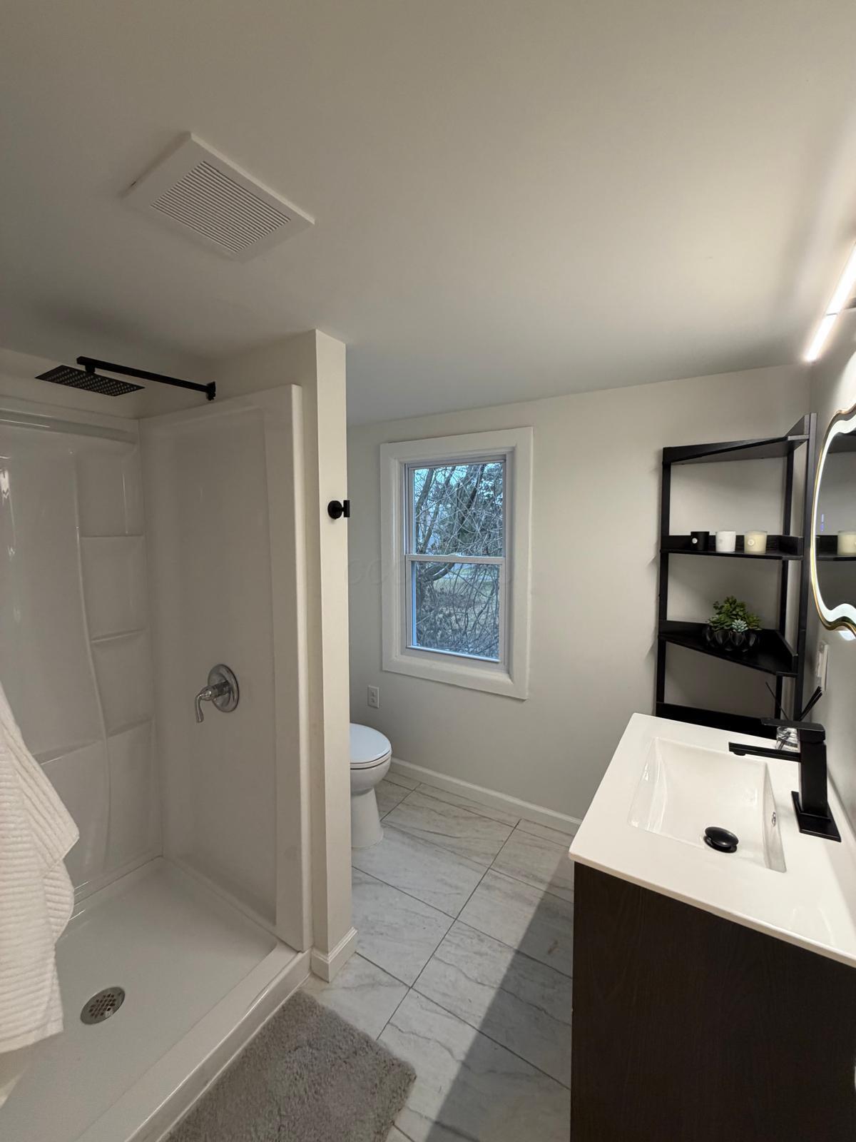 1946 Lehner Road Columbus, OH 43224 - Photo 19 of 21 PHOTO-2026-01-06-13-02-15_4