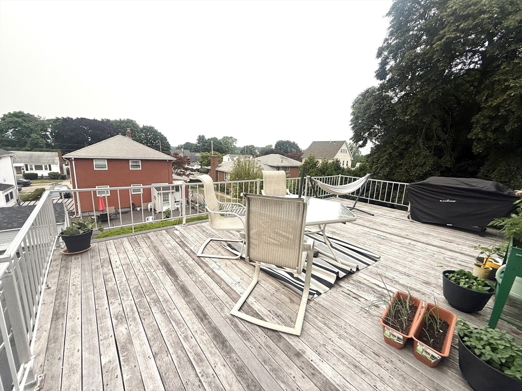 81 Ralph Street, Unit 2 Watertown, MA 02472 - Photo 20 of 24