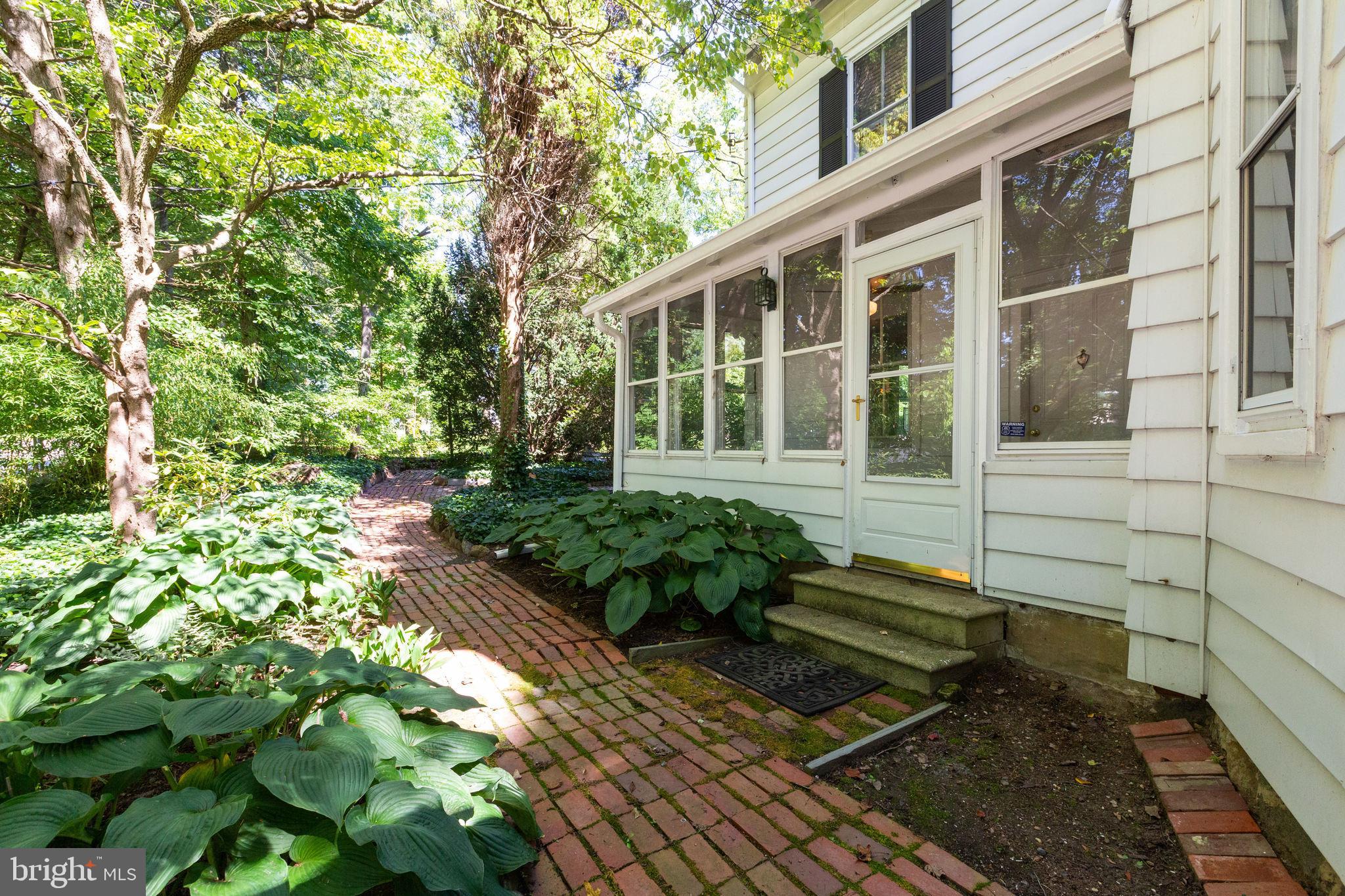 1407 Silverside Road Wilmington, DE 19810 - Photo 36 of 41 Gallery Image 36