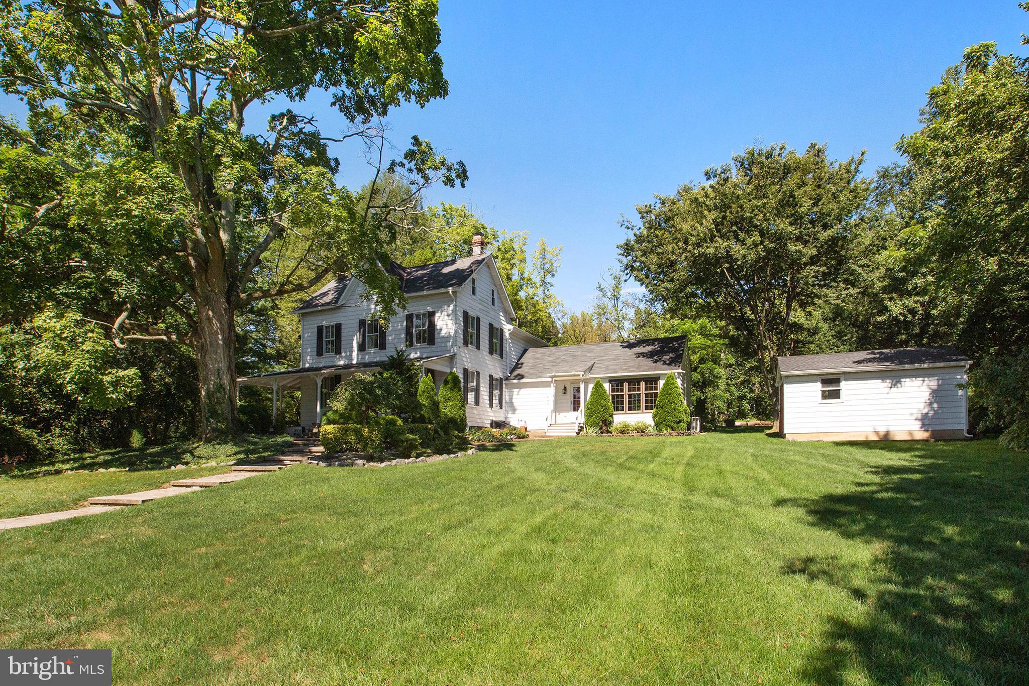 1407 Silverside Road Wilmington, DE 19810 - Photo 41 of 41 Gallery Image 41